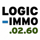 Logic-immo.com Aisne Oise APK