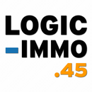Logic-immo.com Centre Loire APK