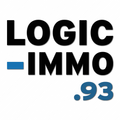 Logic-immo.com Seine St Denis