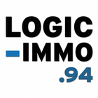 Logic-immo.com Val de Marne أيقونة