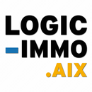 Logic-immo.com Aix APK