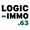Logic-immo.com Puy de Dôme APK