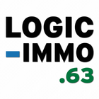 Logic-immo.com Puy de Dôme 图标