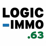 Logic-immo.com Puy de Dôme