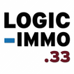 ”Logic-immo.com Gironde