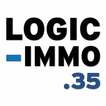 Logic-immo.com Bretagne
