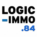 logic-immo.com Provence APK