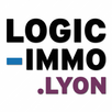 Logic-immo.com Lyon APK