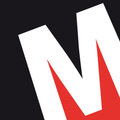 METRO Immobilier