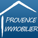 PROVENCE  IMMOBILIER APK