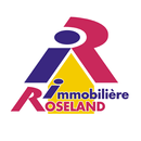 L'Immobilière Roseland APK