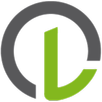 Logicom Store APK