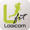 L-Fit APK