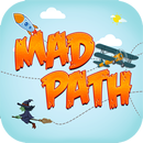 Mad Path APK