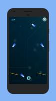 Mad Path - Puzzle Game 2017 screenshot 3