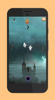 Mad Path - Puzzle Game 2017 screenshot 6