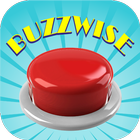 BuzzWise-icoon
