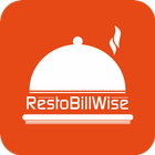 RestoBillWise icon