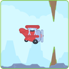 Tap Flying APK