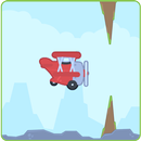 Tap Flying APK