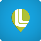 Logic Labs icon