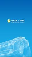 Logic Labs poster