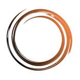 ”Logiclump Technologies