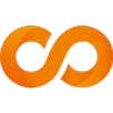 Orthomax APK