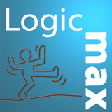 Logicmax icône