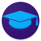 College Management System icon