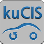 kuCIS icon