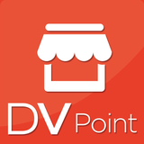 DV POINT 관리자용2 simgesi