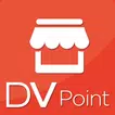 DV POINT 관리자용2