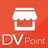 DV POINT 관리자용2 APK