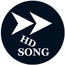 New Hindi Music Video APK