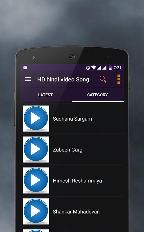 New Hindi Music Video Hd Gallery Latest tamil movies 2021 download kutty story 2021 tamil full movie hdrip  hdrip. new hindi music video hd gallery