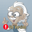 Logic Master 1 - Mind Twist APK