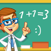 Logic Master 2 – Old Version APK