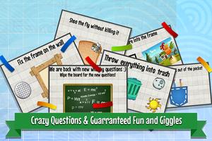 Logic Master 2 تصوير الشاشة 2