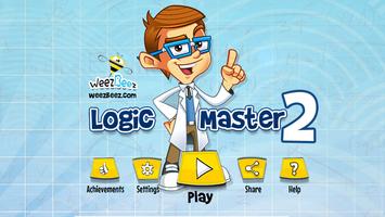 Logic Master 2 ภาพหน้าจอ 3