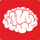 Mental Health Test APK