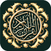 Quran APK