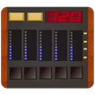 Drummalogic SP - Drum Machine