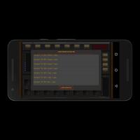 Drummalogic SP screenshot 1