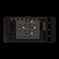 Drummalogic SP screenshot 2