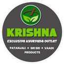 Krishna Exclusive APK