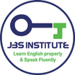 J3S Institute
