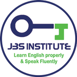 J3S Institute icône