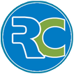 Ripples Code