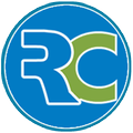 Ripples Code